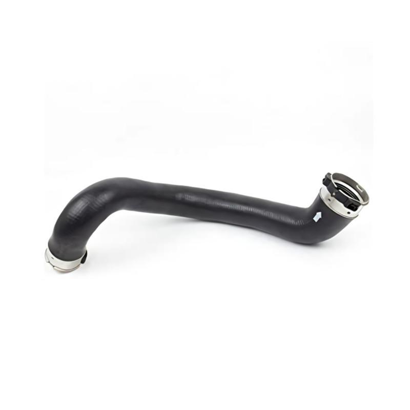 Mercedes W204/W212 C180 Intake Hose A2045282682