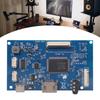 Electronice DIY