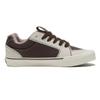 Vans Chukka Push Choco Beige Vn000sdneig
