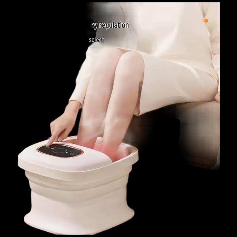 

Misida MS-Z91 Smart Foldable Foot Massager