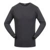 Men's Modal Cotton Thermal Underwear Set