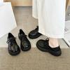 Scarpe casual – Scarpe casual