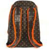 Louis Vuitton  M40277 Monogram Marc Newson collaboration Celebrating Backpack
