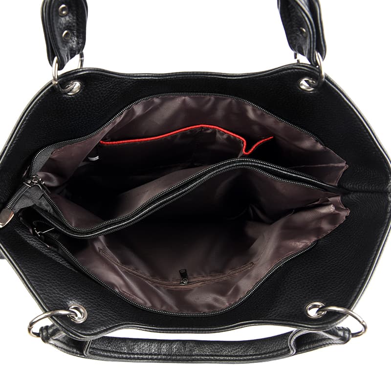 Fashion Women's Shoulder Bag Tote Messenger Bag