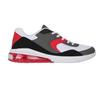 Rise Mens Air Cushioned Basketball Shoes