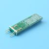 1Pcs Four-Pin Optocoupler In-Line Test Board 3.0/4.0/5.0 Generation Optocoupler Tester Electronic Repair Optocoupler Test Board