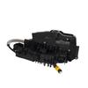 Ft04073 Fast Door Lock Rear Right