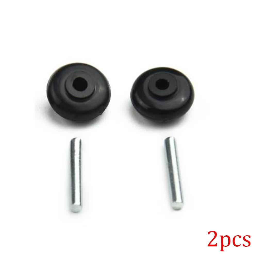 

Home Axles And Rollers Little Wheels DC62 Maintenance Parts