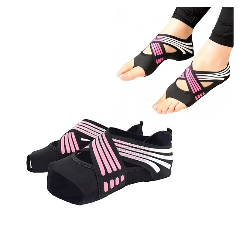 

[2024 Improved Model] Core Walk Supporter, Foot Supporter for Flat Feet, Foot Arch Supporter, Walking Supporter, Bunion Support, Foot Arch Supporter,