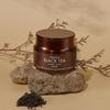 Premium Black Tea London Classic Cream