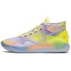 New Zoom Kd 12 Ep 'EYBL Nationals' CK1201-900