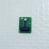 8pin 2.0 TPM Module Tm-TPM2-I-3353 For TYAN