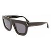 Victoria Beckham Vb642s 001 Unisex Sunglasses