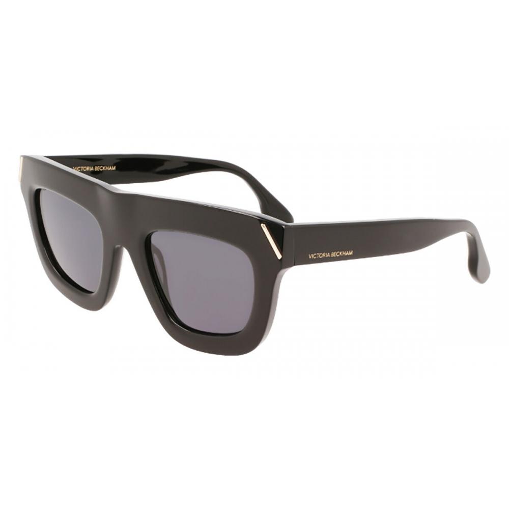 Victoria Beckham Vb642s 001 Unisex Sunglasses