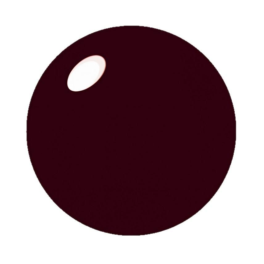 Amber Gel Polish Set: Gel Polish Manicure Kit with Whitening, Base Coat, and Sealer.