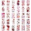 30Pcs/Set