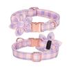 Animals & Pet Supplies > Pet Supplies > Pet Collars & Harnesses