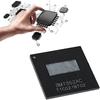 BM1362AC Operation Chip for S19J Series Miners Enhances Performances Electronic Component Integrated Chip