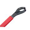 Crank Bracket Sprocket Remover Tools Eight Shaped Wrench Bicycle Repair Tool Spanner Bike Wrench
