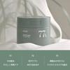 ANUA Dokudami 77 Clear Pad (70 Sheets) Cleansing Lotion Wipe Toner Exfoliation Pore Care Moisture Hydration Sensitive Skin Oily Combination Skincare