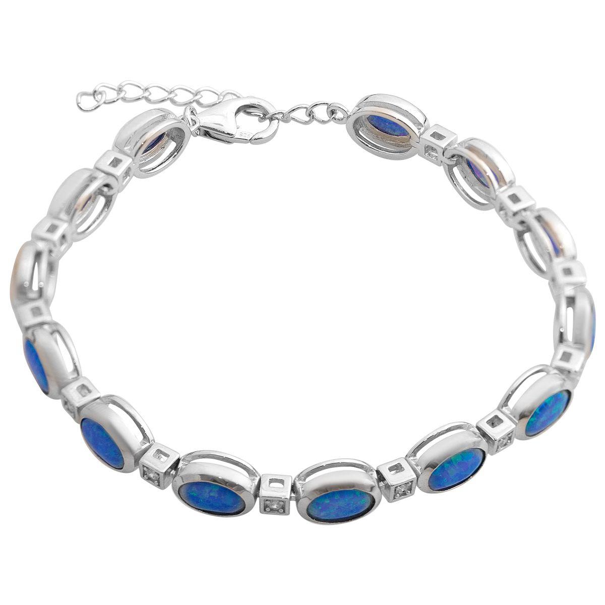 

Срібна каблучка з фіанітами, вага виробу 11,64 гр (2173922) 17-20cm