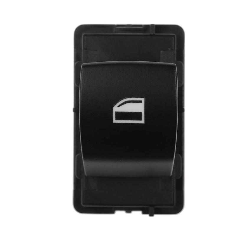 BMFK3Z Power Window Switch Button Car 61316945874 For BMW Z4 E89 3 E90 E91 316i 318i 320i 325i 330i X3 E83 X5 E53 X6 E71 E72