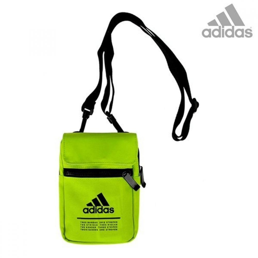 

Adidas Классическая сумка-органайзер Adidas через плечо FM6876