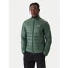 Куртка пуховая EA7 Emporio Armani 8NPB23 PNGPZ U7260