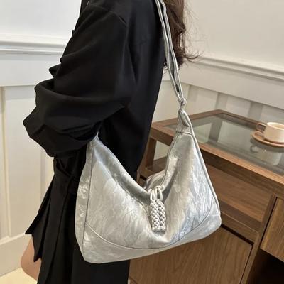 Damestassen – Crossbody tassen