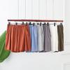Roupas para usar em casa e dormir