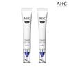 Pro Shot Hyaluro Deep Volume 5 Capsule Infused Eye Cream for Face 30ml X 2