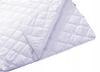 4 Seasons Duvet 200x220 CM Double Spinned Easy Sleep Series Product PL