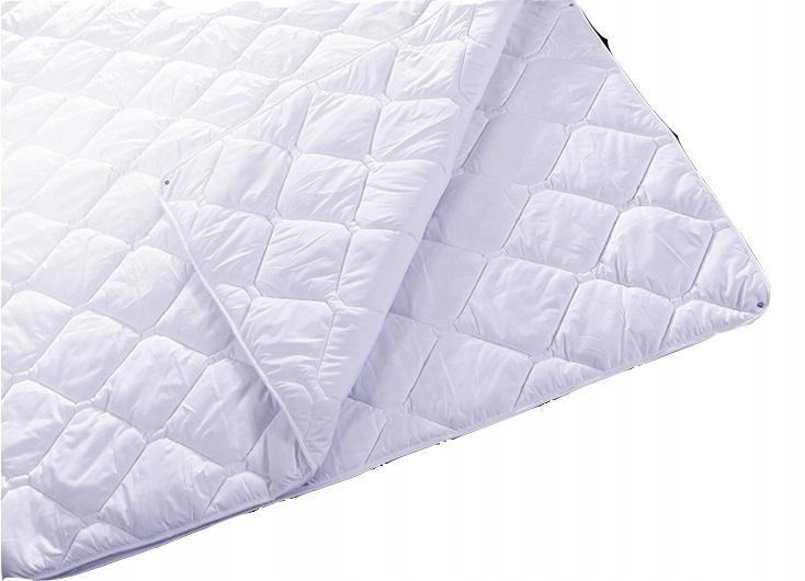 4 Seasons Duvet 200x220 CM Double Spinned Easy Sleep Series Product PL
