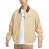 Nike Woven Jackets & Coats Men's Khaki HQ4744-233