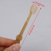Silicone Infant Breast Toothbrush 0-1.5 Years Old Newborn Baby Tongue Oral Clean