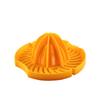 Household Kitchen Multi-function Manual Juicer Plastic Simple Lemon Juicer