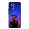 Phone Case For Huawei Nova 12s Back Cover Case Shockproof Black Silicone Soft Funda For Huawei Nova 12s Case Nova12s 6.7" Coque
