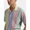 Рубашка Polo Ralph Lauren 710964421001