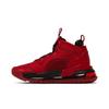 Air Jordan Aerospace 720 'Raging Bull' (Unisex) Vintage Basketball Shoes BV5502 600