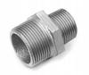 Ocynk Nypel Redukcyjny 1/2X3/8 Cala