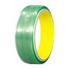 Universal Cutting Tape Films Wrap Fiber Material Car Wrap Roll for Boat Motorcycles and Cars