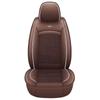 Honda Lingpai Odyssey All-Season Car Seat Cushion