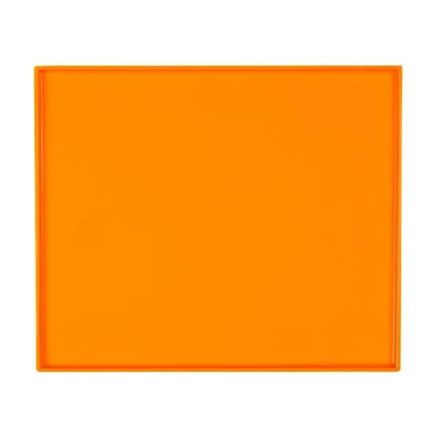 Silikon-Backmatte, Kuchenrolle, Pad-Formen, Macaron-Biskuitrolle, Ofenmatte, Antihaft-Backen, Gebäck, Werkzeuge, Küchenhelfer, Zubehör