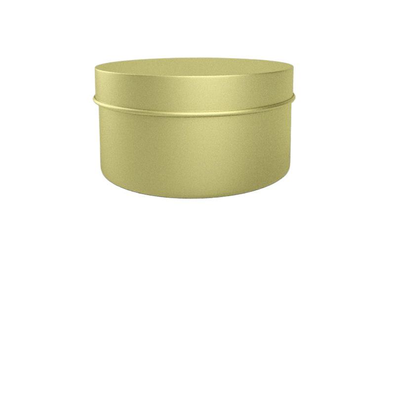 100g No-Clean Rosin Solder Paste for Electric Soldering, Easy-to-Tin, In Tin Box