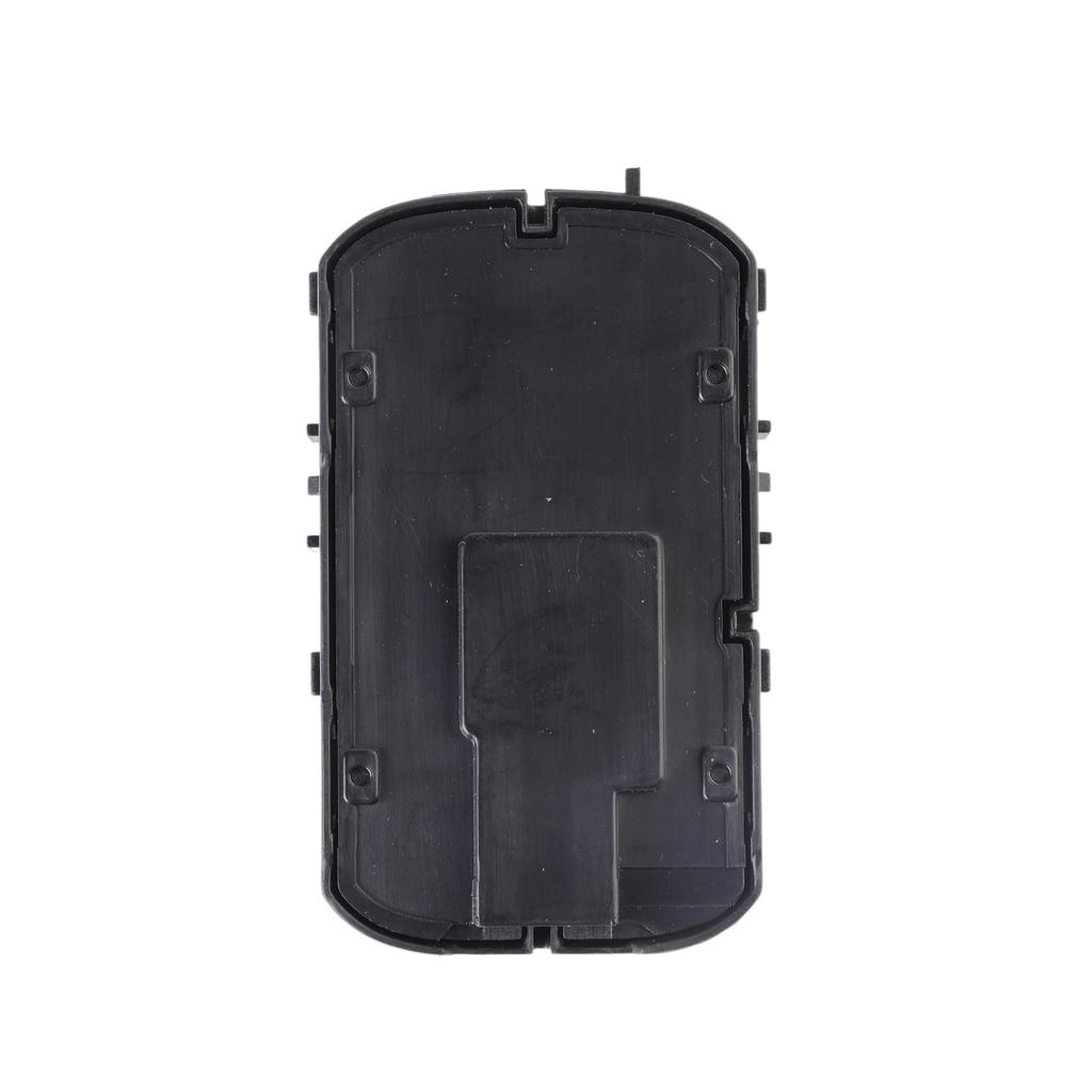 A2069005611 A2069056504 A2069056604 Power Window Switch For Mercedes Benz W206 C260 C300 E300 EQS350 EQE300 GLC300 GLC260
