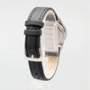 Used Vintage 1968 Seiko Chorus Manual Wind Ladies Watch