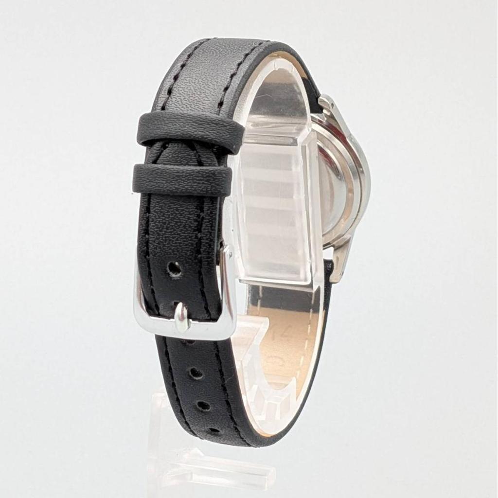 Used Vintage 1968 Seiko Chorus Manual Wind Ladies Watch
