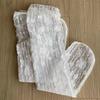 Lace Socks Pile Socks Spring And Autumn Lace Socks Womens Medium Tube Thin White Princess Socks Long Socks Mary Jane Socks