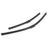 Windshield Wiper Blade Front 26in 1076730 00 B Left 1076731 00 A Right Replacement for Tesla Model