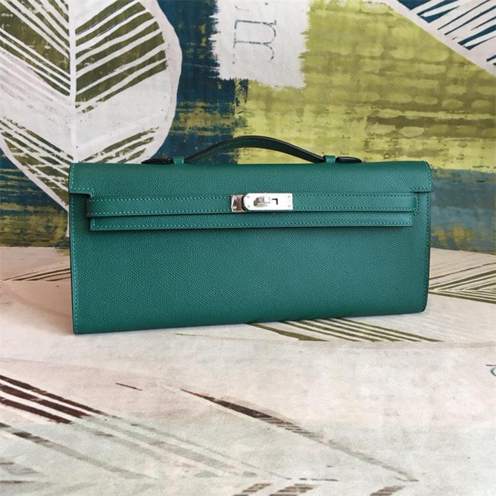 Handbag Portable Dinner Women's Bag Multi-color Shoulder Messenger Bag Bag